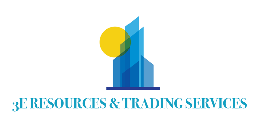 New-logo